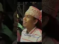 Download Lagu Cak fandy | Gus Azmi | @SyubbanulMuslimin | Bimaulidil Hadi #shorts #viralshorts