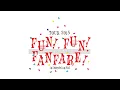Download Lagu キラリ -Live ver- (いきものがかりの みなさん、こんにつあー!! 2015 ～ FUN! FUN! FANFARE!～)