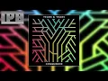 Years & Years - King