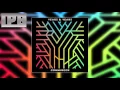 Download Lagu Years \u0026 Years - King