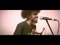 Download Lagu Dogies Barks | Mati (Official Music Video)