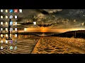 Dynamic Buttons vb net