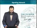 Data Visualization CS642 - Topic006