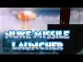 Roblox Script Showcase Episode Nuke Missile Launcher