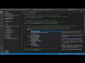 Day Class Python Methods Dictionaries Packages