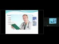 Medical Terminology Common Medical Acronyms