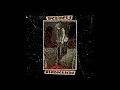 Download Lagu Werwolf - Blutgericht (Full EP Premiere)