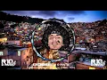 MC MARCELLY - ME DESCULPA EU PENSEI COM A XOTA (( DJ MK DO MARTINS )) MÚSICA NOVA
