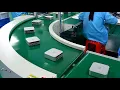 Download Lagu Inside China's Mini PC Production: How Tiny Computers Are Made