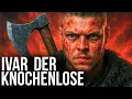Download Lagu Die ganze Geschichte von Ivar dem Knochenlosen zum Einschlafen