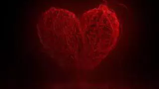 اغنية درس العشاق مع الكلمات  اغنية درس العشاق مع الكلمات