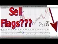 Sell Flags When To Sell Stocks -