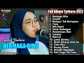 Download Lagu VIRAL!!! DERMAGA BIRU \