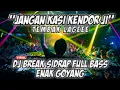 Download Lagu DJ SIDRAP FULLBASS 2025 FYP TEMBAK LANGIT BREAKBEAT TERBARU