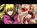 Download Lagu REAL ANIME \