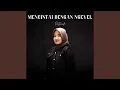 Download Lagu Mencintai Dengan Ngeyel (Akustik)