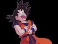 LOOKING AT DOKKAN MEMES REDDIT MEME