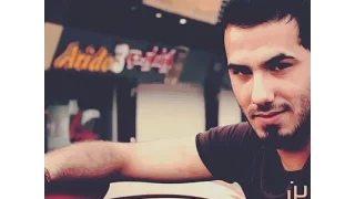 نور الزين غزوان الفهد جيناك بهاية Hq 