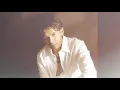 Dekat Padamu Yusri KRU Feat Zamani 2018