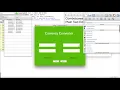Python PyQT5 UI Tutorial