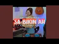 Download Lagu Sa Bikin Ah