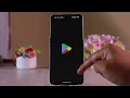 How to Fix Android Play Store Payment Method Error Easy Payment Problem Fix Guide 2026