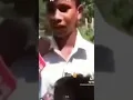Download Lagu kirpya koi bura na mane  manoranjan ke liye