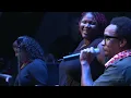 Arrested Development - "People Everyday" | The Kennedy Center