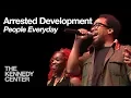 Download Lagu Arrested Development - \