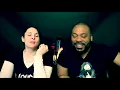 Christians React to UADA - Cult of a Dying Sun Reaction!!