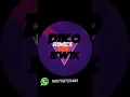 AMAN MUTIS [ MR EWIK X HICKMAL ANTRAX \u0026 MONDY DWF [ DJ INDIA VS TIMOR TIKTOK 2020 )
