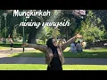 Download Lagu Mungkinkah - Nining Yuningsih ( Official Music Video )