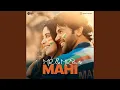 Download Lagu Tu Hain Toh (From \