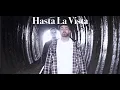 Download Lagu Hasta La Vista - Manor Heights (Official Music Video)