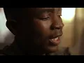 Shano Index Feat Macelba & Kambwiri Sisters - Normal (Official Video)