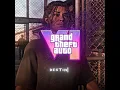 Lagu Grand theft auto 6 edit l Skins - KREZUS \u0026 Surreal_dvd l
