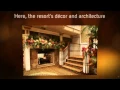 Brownstone House - About Us