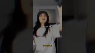 آهنگ کردی همیشه بهترینه خواهشا ساب کن موسيقى ریمیکس شاد کردی رقص موزیک 