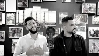 السمرا الجوبيه محمد الشيخ والفنان يحيى الدميري ترند الجوبي توزيع الفنان مهند الديري جديد 2025 