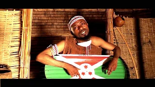 mfasha official video by mugisha