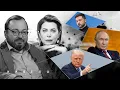 Download Lagu КРОВАВАЯ НУМЕРОЛОГИЯ ПУТИНА И ПОКОЛЕНИЕ МАРОДЕРОВ @BelkovskiyS #набело #белковский