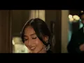 Breezy (Official Music Video) Gur Sidhu | Kaptaan