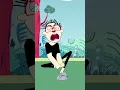 Download Lagu Why are you crying?