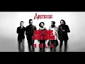 Download Lagu Armada - RELA