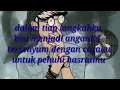 Download Lagu Aoi x Vio - R.O.D (G-dragon Cover Indonesia Vers.) [Music Video]