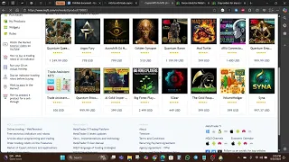 Beginner s Guide - MT5 To MT5 Trade Copier Made Easy
