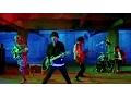 Download Lagu THE ORAL CIGARETTES「STARGET」Music Video