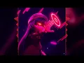 Download Lagu [Nightcore] Knife Dance (Metal Cover by FARADAY CAGE) MURDER DRONES