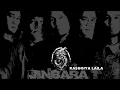 Download Lagu JINBARA - KASIHNYA LAILA