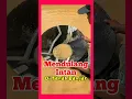 Download Lagu Pendulangan Intan Cempaka Banjarbaru #shorts #intan #kalsel #kamuharustahu